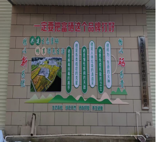 江西赣州何华新楷模 (60124.png