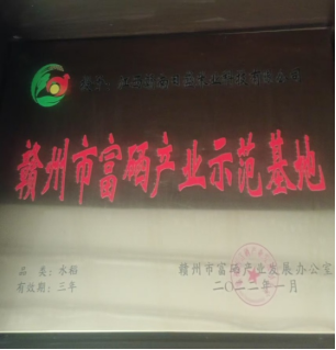 江西赣州何华新楷模 (604222.png
