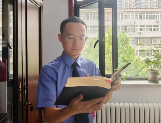 微信截图_20250630192732.png