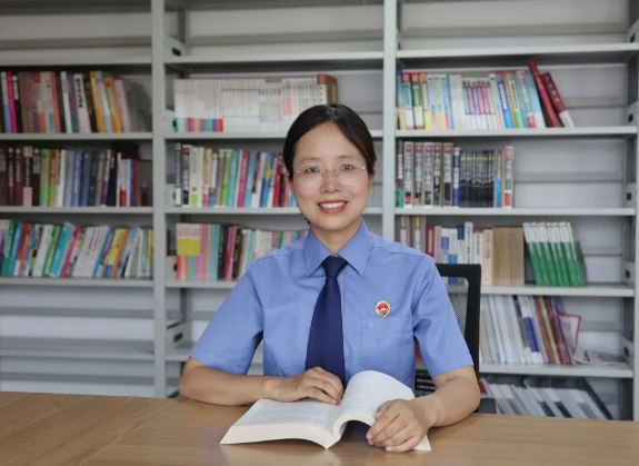 微信截图_20250630192732.png