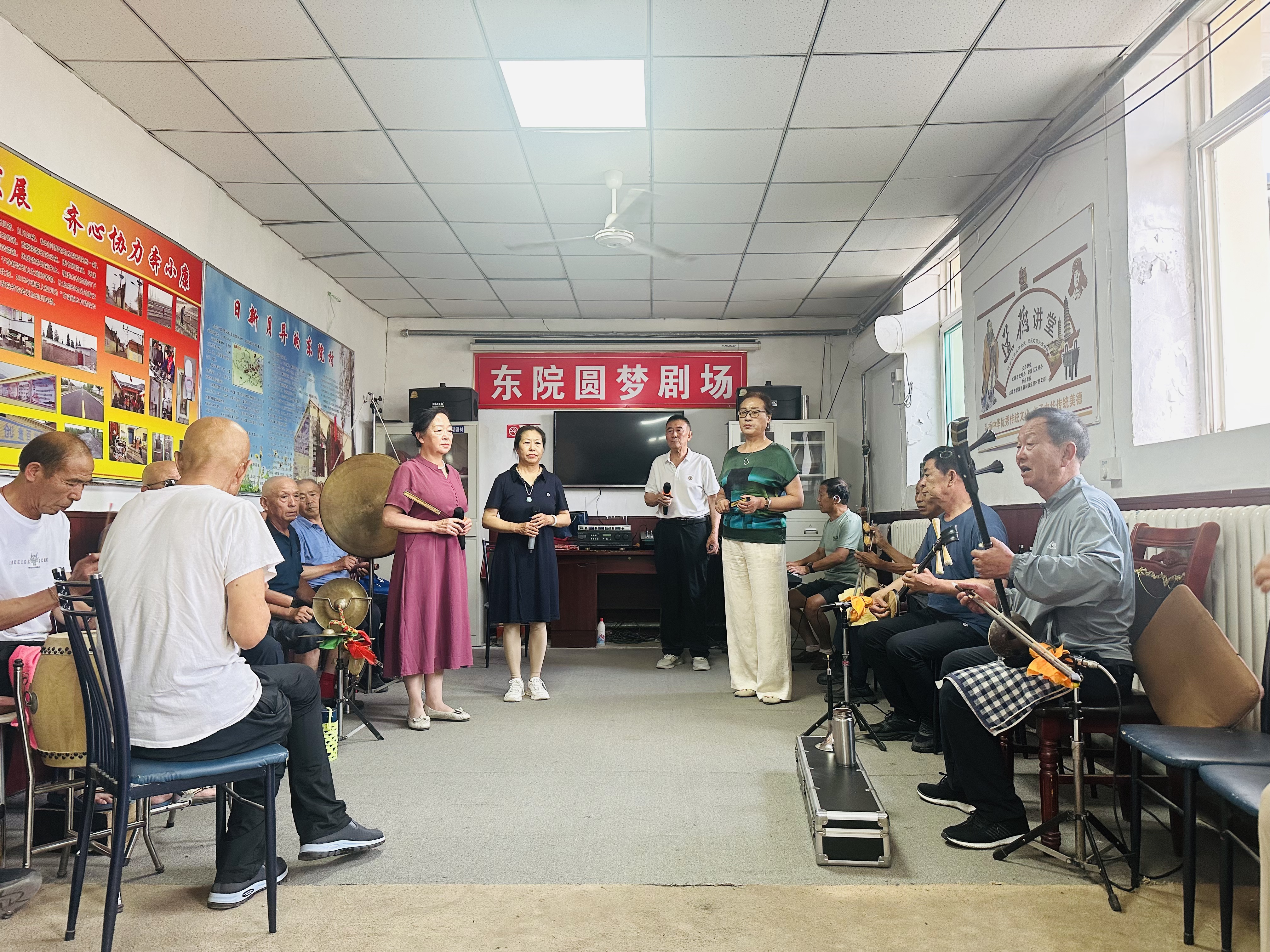 微信图片_20250630165411.jpg