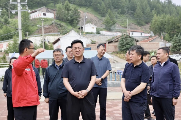 微信截图_20250630195221.png