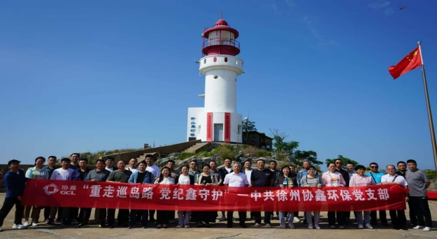 微信截图_20250701100048.png