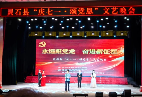 微信截图_20250701142443.png