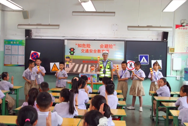 微信截图_20250701162008.png