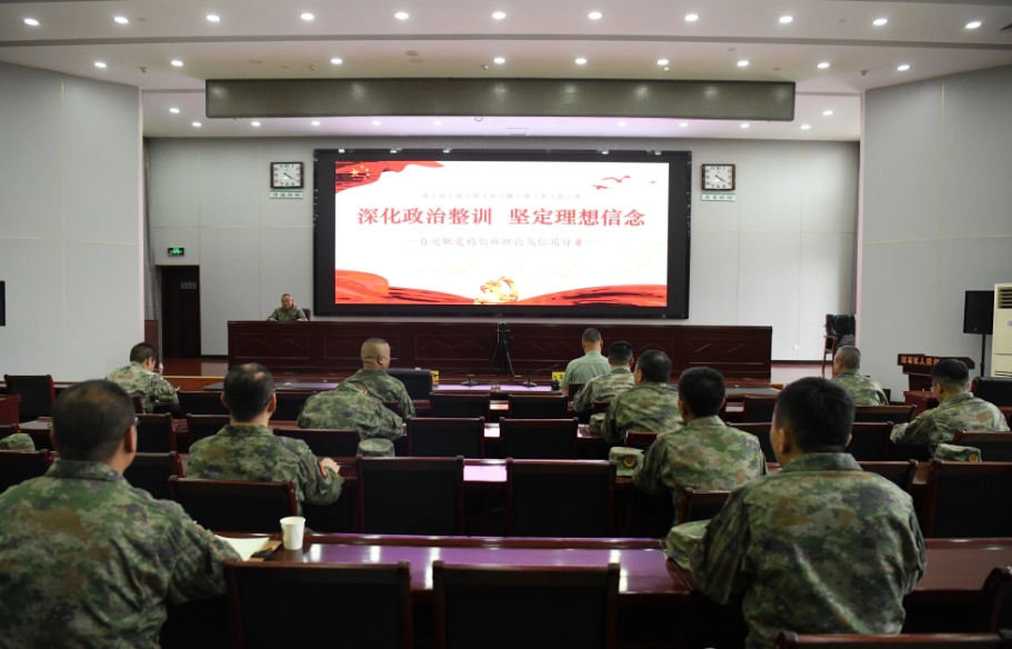 微信截图_20250701161953.png