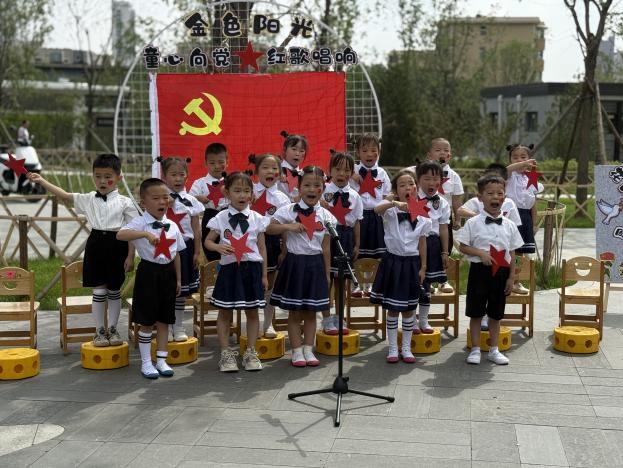 图片22.png