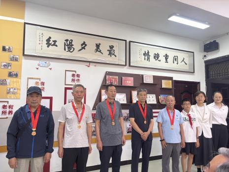 图片21.png