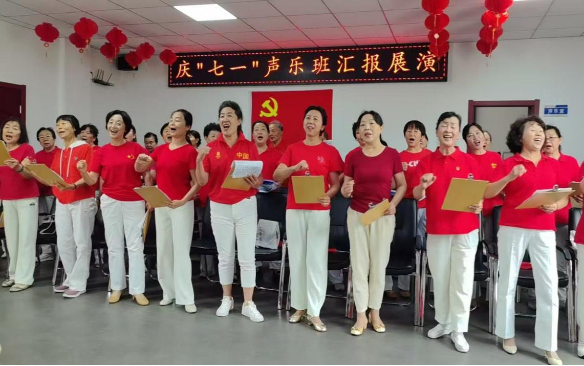 图片24.png