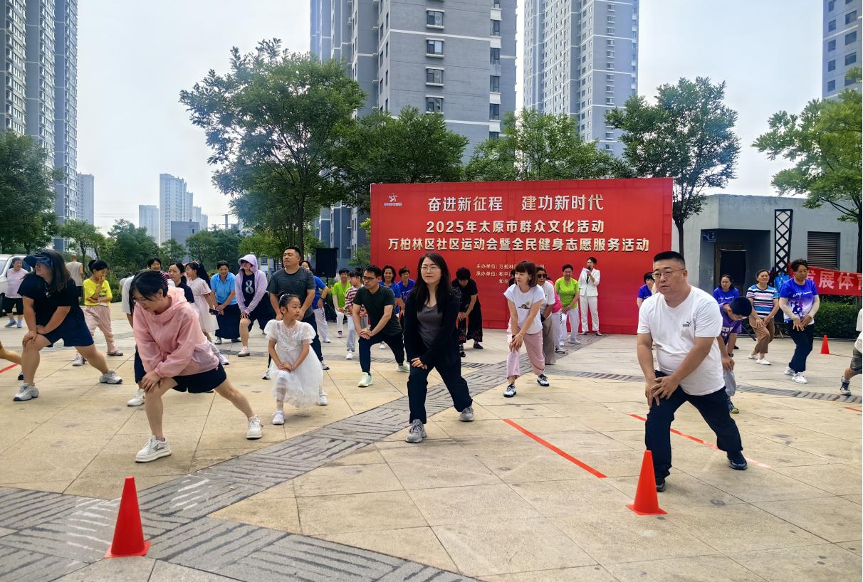微信截图_20250701194430.png