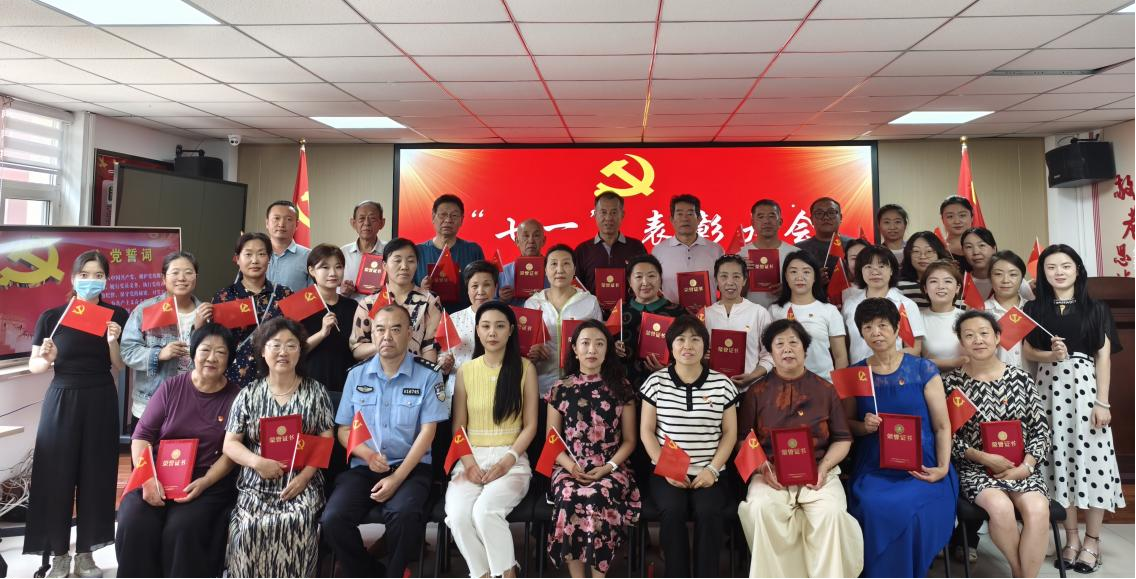 微信截图_20250701194430.png