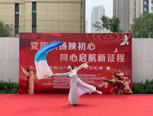 微信截图_20250701194430.png