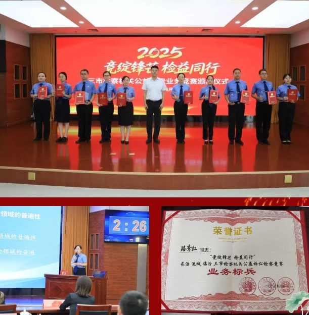 图片20.png