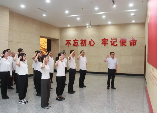 微信截图_20250702141838.png 微信截图_20250702141838.png