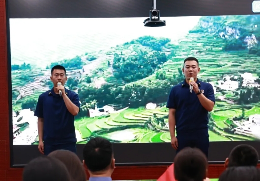 微信截图_20250702151655.png 微信截图_20250702151655.png