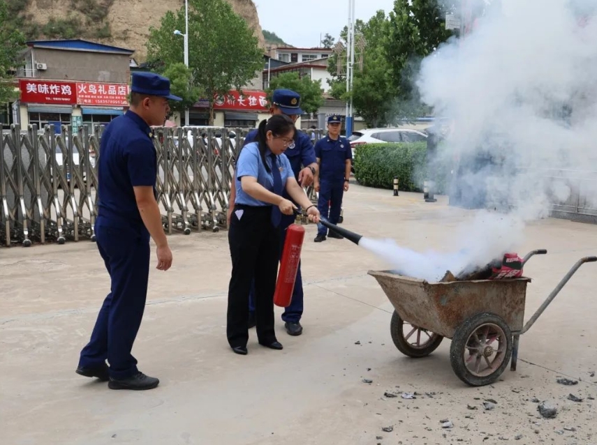 微信截图_20250702151644.png 微信截图_20250702151644.png