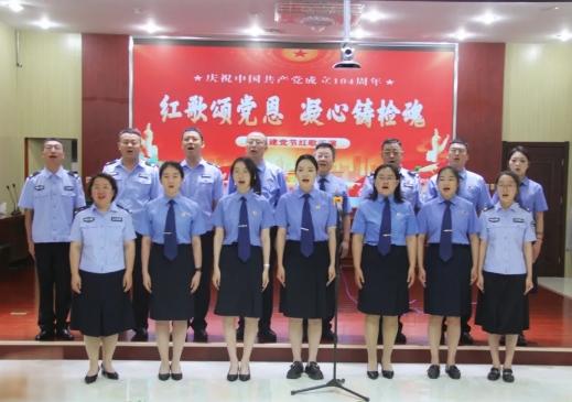 微信截图_20250702151606.png 微信截图_20250702151606.png