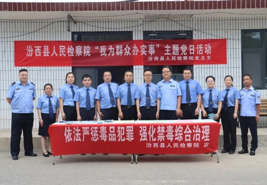 微信截图_20250702152503.png 微信截图_20250702152503.png