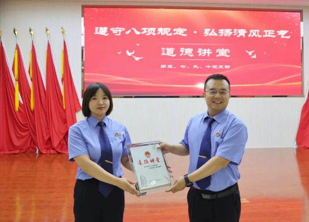 微信截图_20250702152825.png 微信截图_20250702152825.png