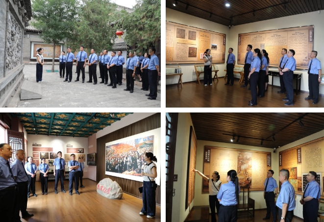 微信截图_20250702153217.png 微信截图_20250702153217.png