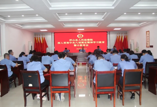 微信截图_20250702153217.png 微信截图_20250702153217.png