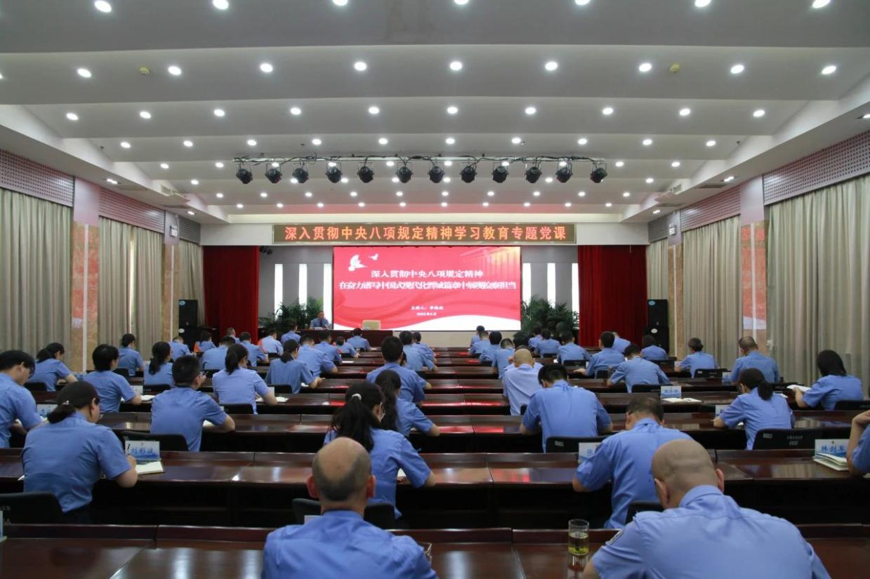 微信截图_20250702190009.png 微信截图_20250702190009.png