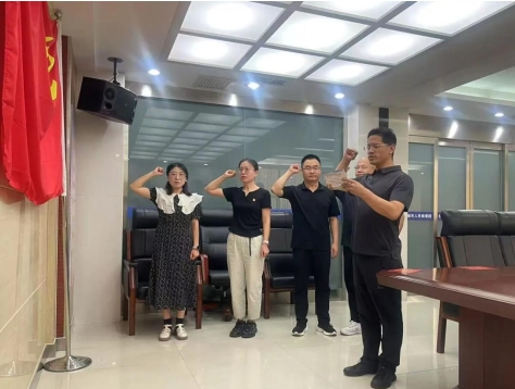 微信截图_20250702191243.png 微信截图_20250702191243.png