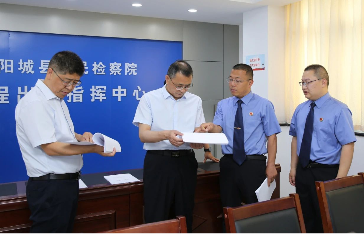 图片7.png 图片7.png