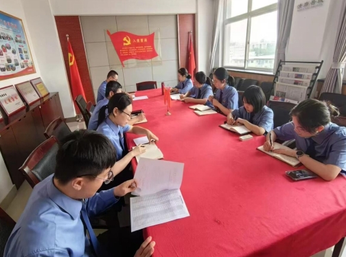 微信截图_20250702190935.png 微信截图_20250702190935.png