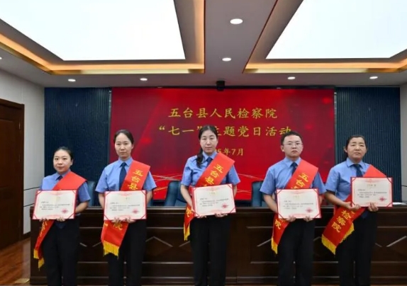 微信截图_20250702195653.png 微信截图_20250702195653.png