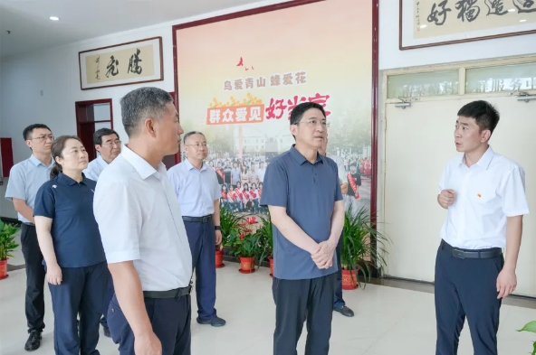 微信截图_20250703152245.png 微信截图_20250703152245.png