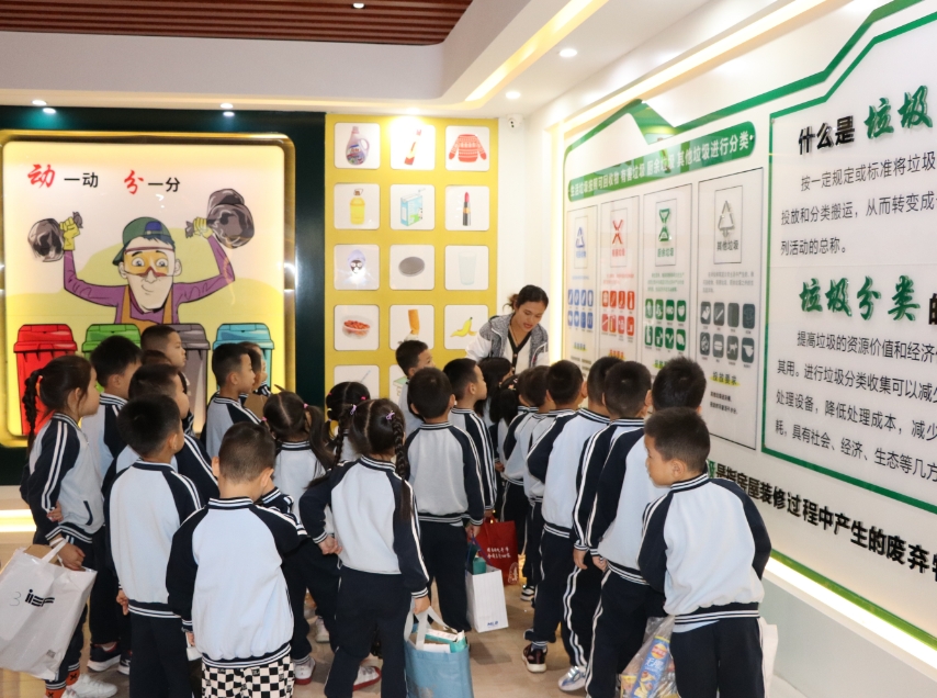 微信截图_20250704100546.png 微信截图_20250704100546.png