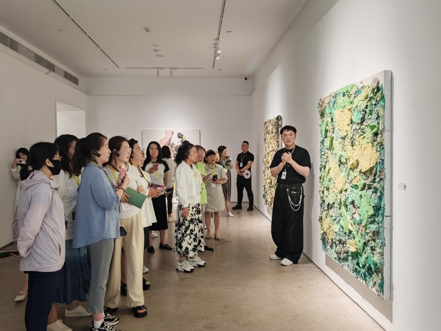 微信截图_20250704155451.png