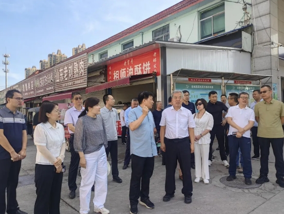 微信截图_20250704213930.png 微信截图_20250704213930.png