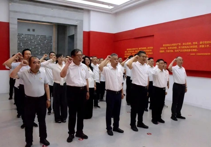 微信截图_20250704215311.png 微信截图_20250704215311.png