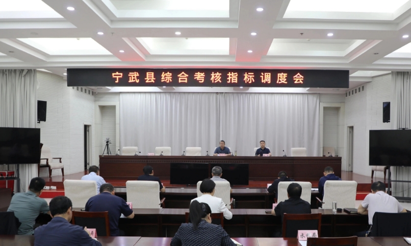 微信截图_20250704220705.png 微信截图_20250704220705.png
