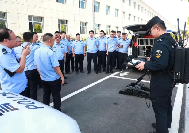 图片3.png 图片3.png