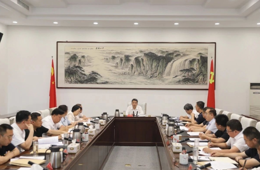 微信截图_20250705141119.png 微信截图_20250705141119.png