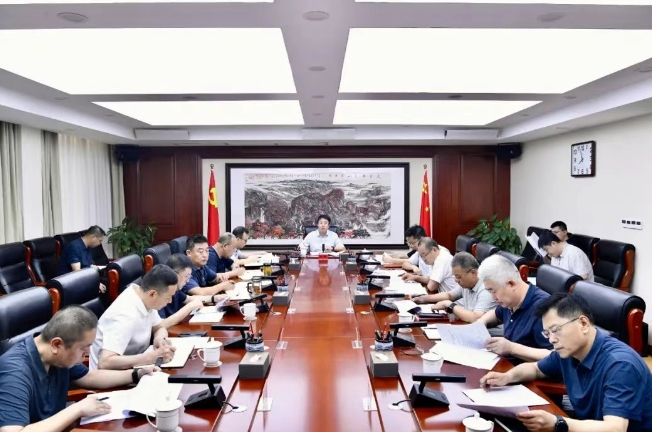 微信截图_20250705143724.png 微信截图_20250705143724.png