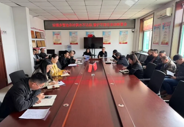 微信截图_20250705144235.png 微信截图_20250705144235.png