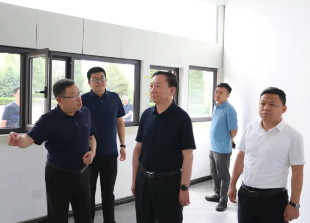 微信截图_20250705143724.png 微信截图_20250705143724.png
