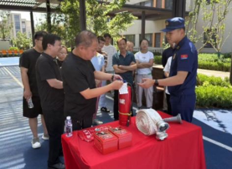 微信截图_20250706131701.png 微信截图_20250706131701.png