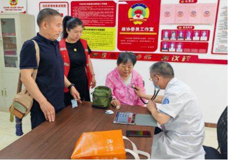 图片1.png 图片1.png