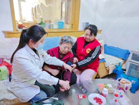 图片1.png 图片1.png