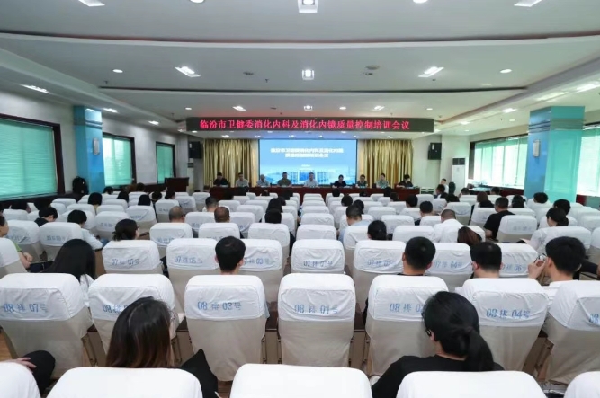 微信截图_20250706133846.png 微信截图_20250706133846.png