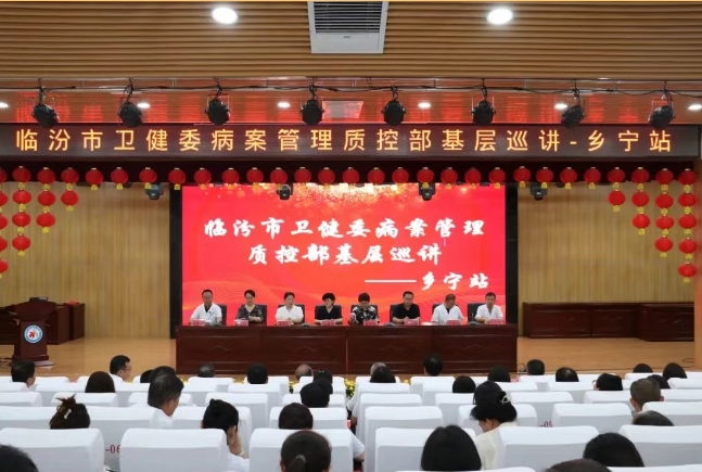 微信截图_20250706140438.png 微信截图_20250706140438.png