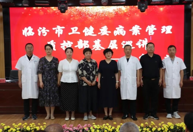 微信截图_20250706140458.png 微信截图_20250706140458.png