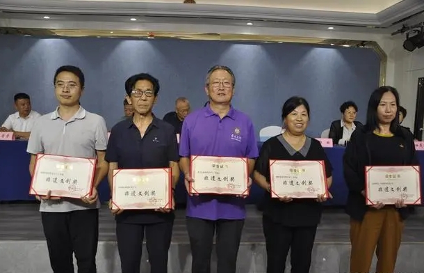 微信截图_20250707111336.png 微信截图_20250707111336.png
