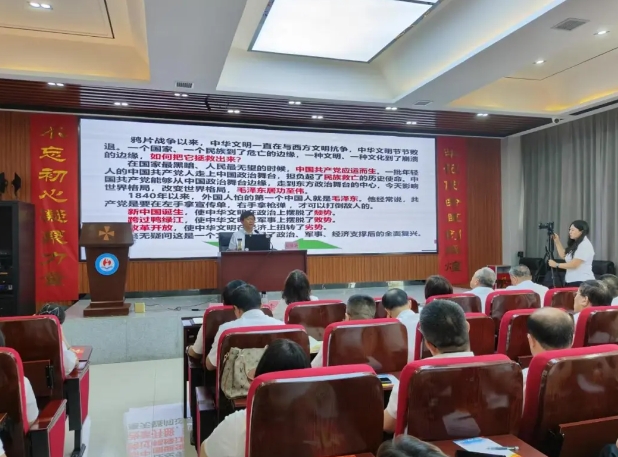 微信截图_20250707111336.png 微信截图_20250707111336.png