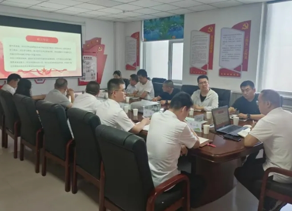 微信截图_20250707111557.png 微信截图_20250707111557.png